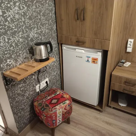 كوسك كاديكوي