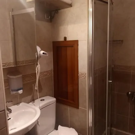 كوسك كاديكوي 3*