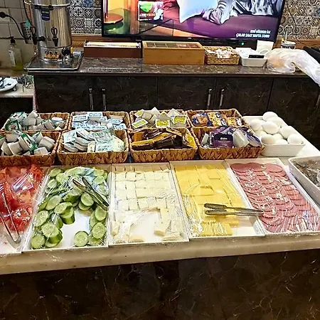 Kosk Kadikoy