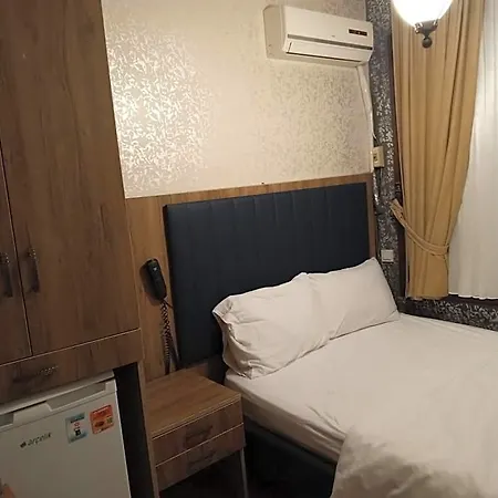 Kosk Kadikoy
