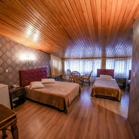 كوسك كاديكوي