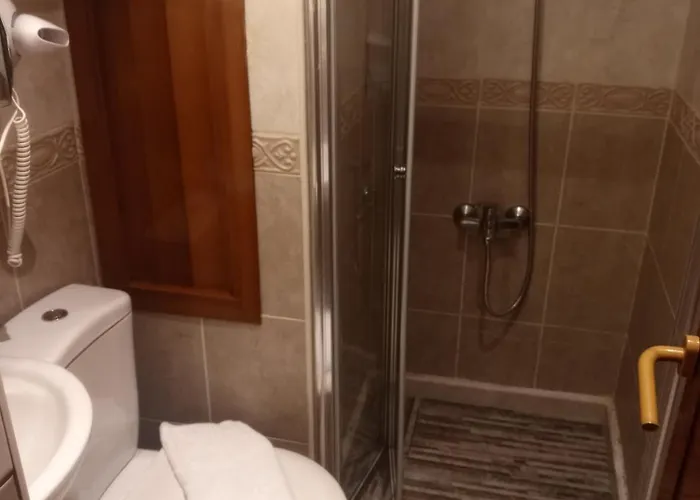 Kosk Kadikoy Hotel Istanbul