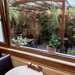 卡德柯伊科斯克酒店
