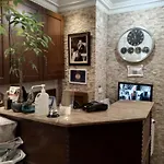 卡德柯伊科斯克酒店 酒店 3*
