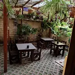 卡德柯伊科斯克酒店 酒店 伊斯坦布尔