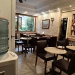 卡德柯伊科斯克酒店 伊斯坦布尔