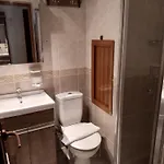 卡德柯伊科斯克酒店 酒店