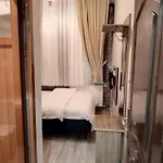 卡德柯伊科斯克酒店 酒店 伊斯坦布尔