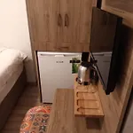 卡德柯伊科斯克酒店 伊斯坦布尔