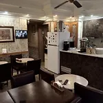 卡德柯伊科斯克酒店 酒店 3*