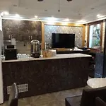 酒店 卡德柯伊科斯克酒店 3*