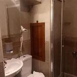 卡德柯伊科斯克酒店 3*