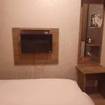 卡德柯伊科斯克酒店 酒店 3*