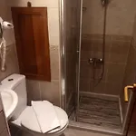 卡德柯伊科斯克酒店 酒店 伊斯坦布尔