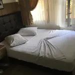 卡德柯伊科斯克酒店 酒店 3*