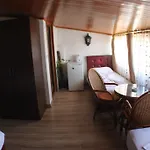 卡德柯伊科斯克酒店 酒店 3*