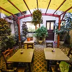 酒店 卡德柯伊科斯克酒店