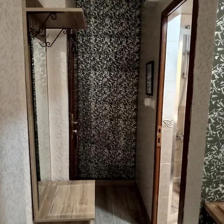 Kosk Kadikoy 3*